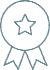 svgexport 1