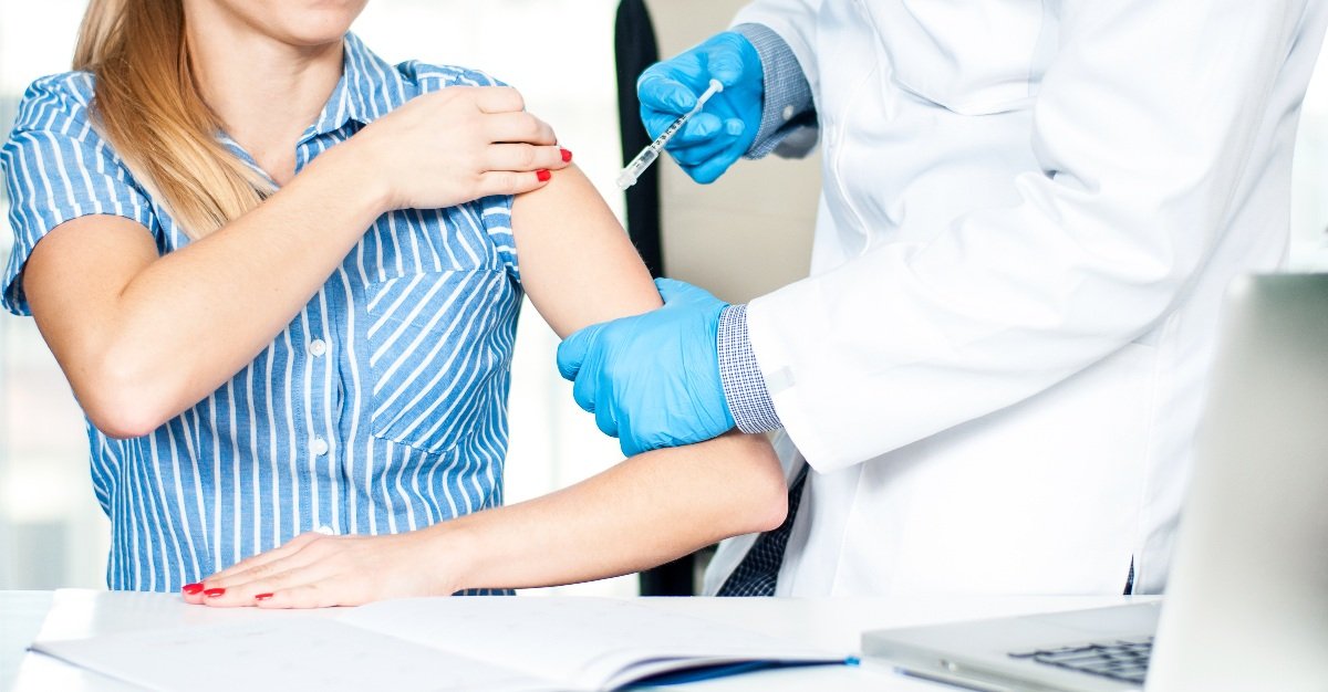 How to Flu Clinic 1