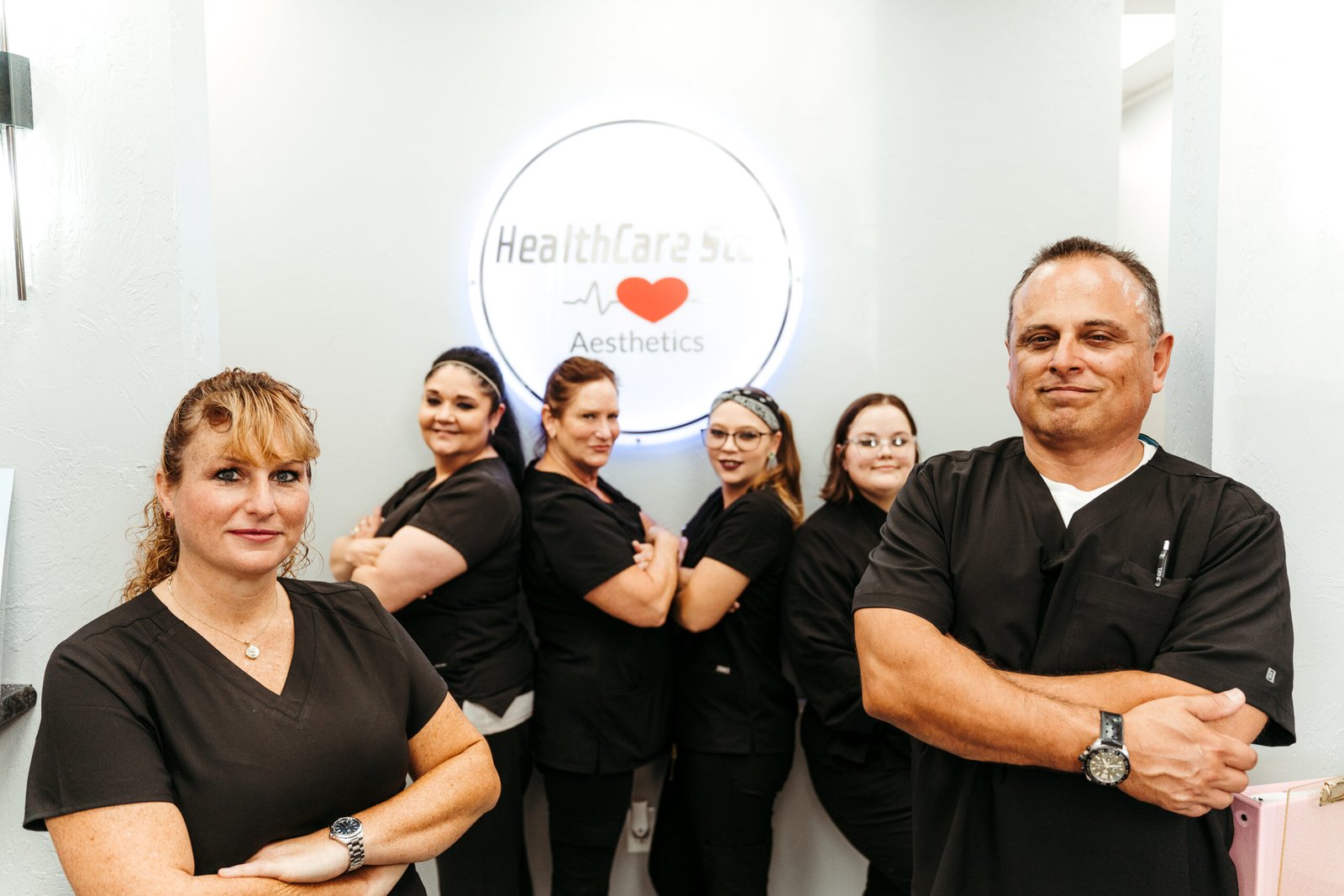 Quick Care Services